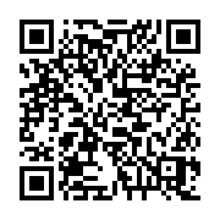 QR code for 261MKR