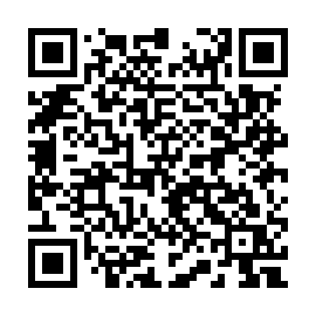 QR code for 261MQS