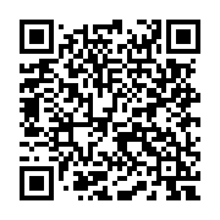 QR code for 261MXJ