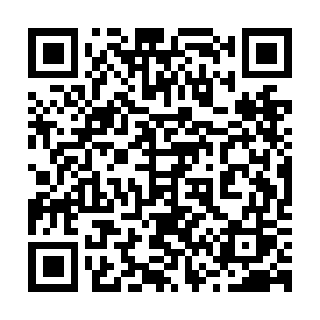 QR code for 261NGS