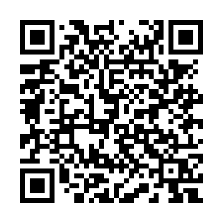 QR code for 261NOQ