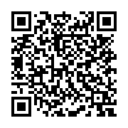 QR code for 261NXP