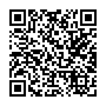 QR code for 261NZI