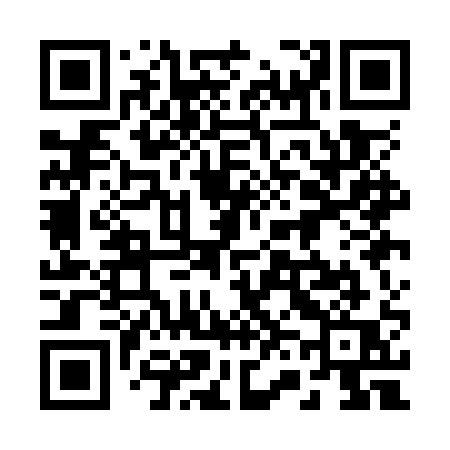QR code for 261OQQ
