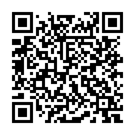 QR code for 261OQS