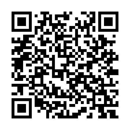QR code for 261POM