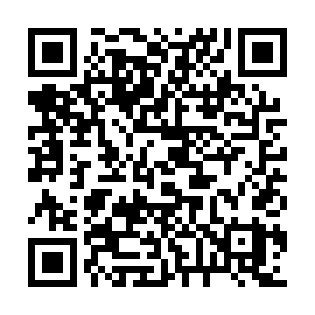 QR code for 261QTY