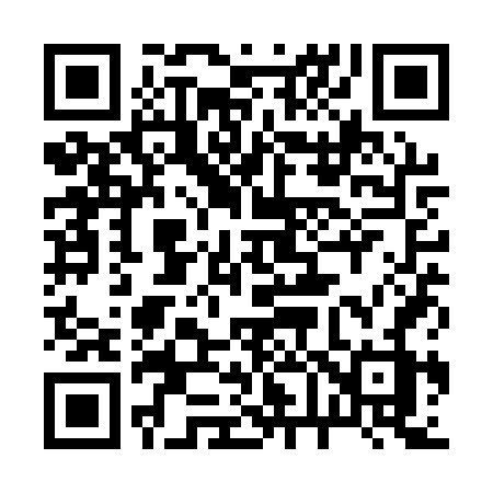 QR code for 261QVZ