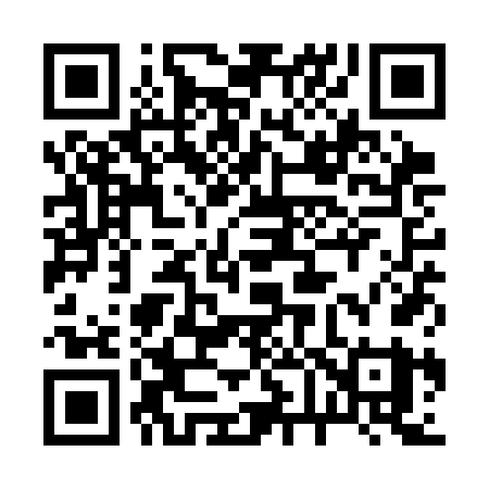 QR code for 261SFY
