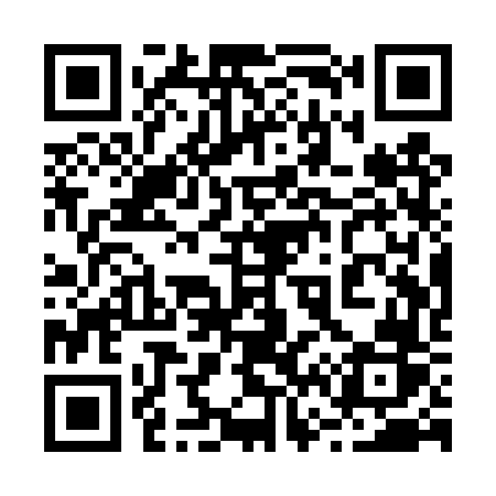 QR code for 261TVR