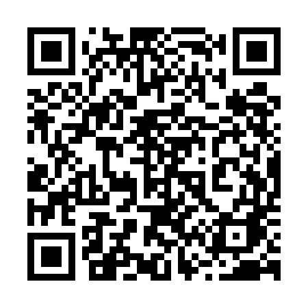 QR code for 261UDA