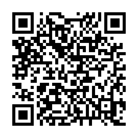 QR code for 261UJJ