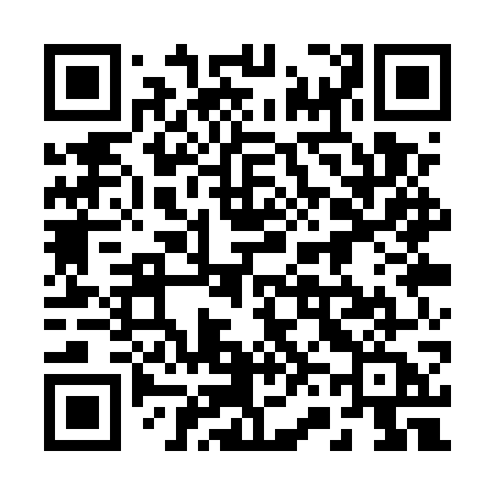 QR code for 261UWA