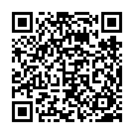 QR code for 261VBO