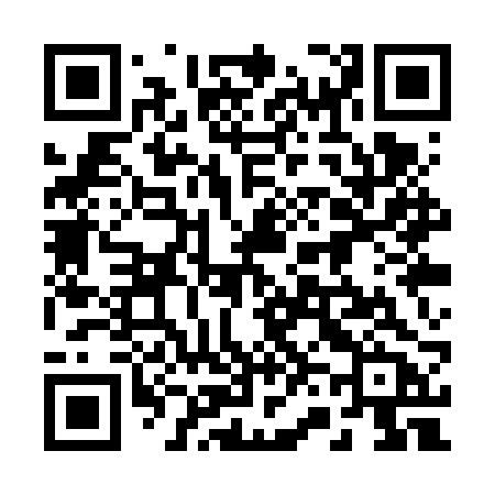 QR code for 261VRB