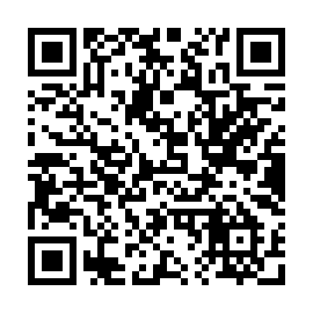 QR code for 261VYM