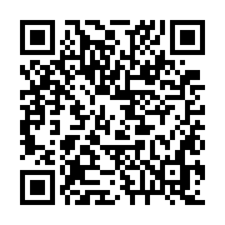 QR code for 261WLN