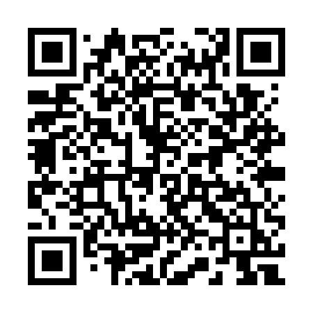 QR code for 261WUJ