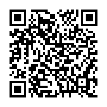 QR code for 261XGN