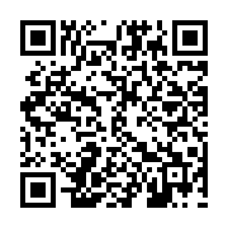 QR code for 261XQQ