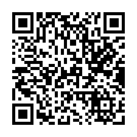QR code for 261YLE