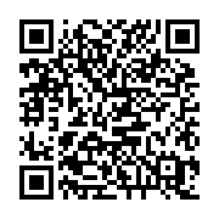 QR code for 261ZHE