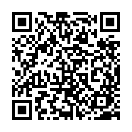 QR code for 261ZNO