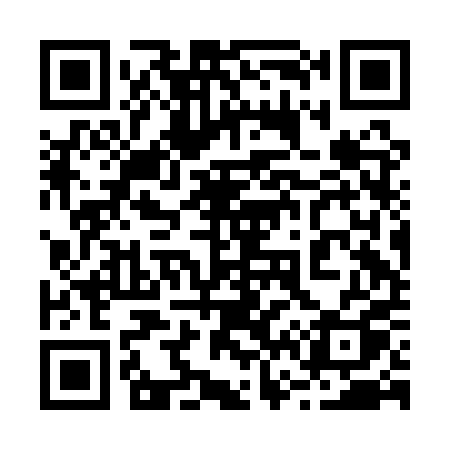 QR code for 262APQ