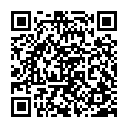 QR code for 262ARV