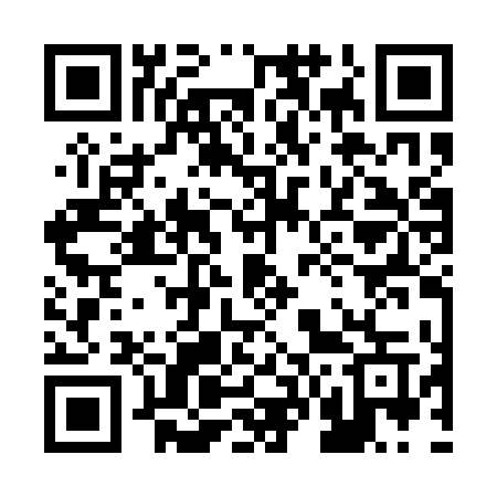 QR code for 262ATW