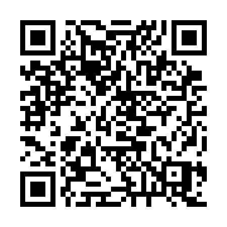 QR code for 262CBP