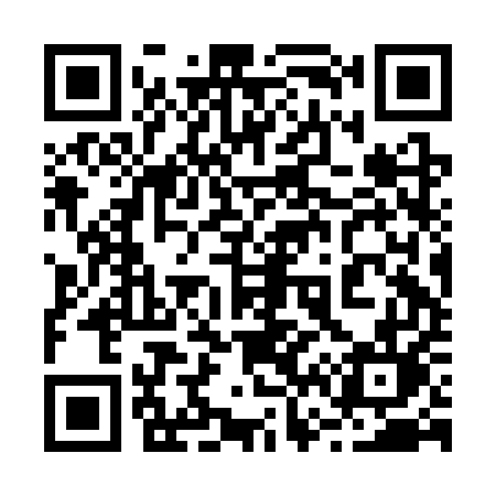 QR code for 262CUL