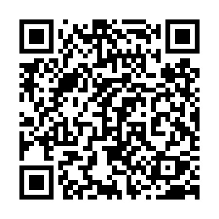 QR code for 262DSY