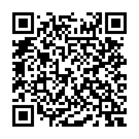 QR code for 262DZE