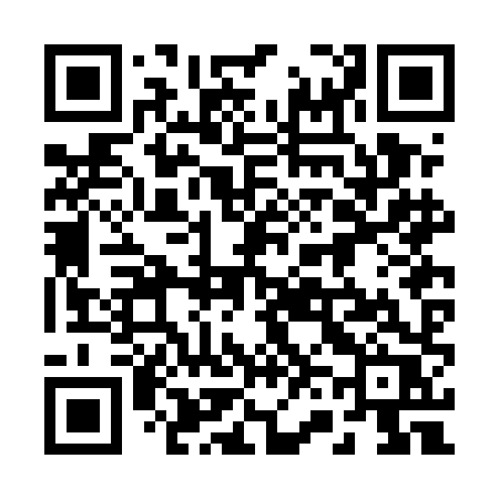 QR code for 262EHR