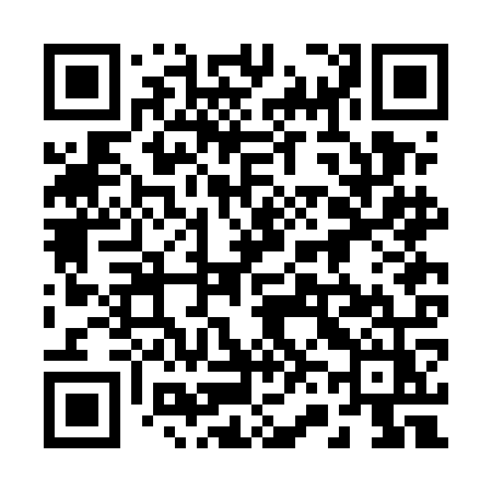 QR code for 262EOZ