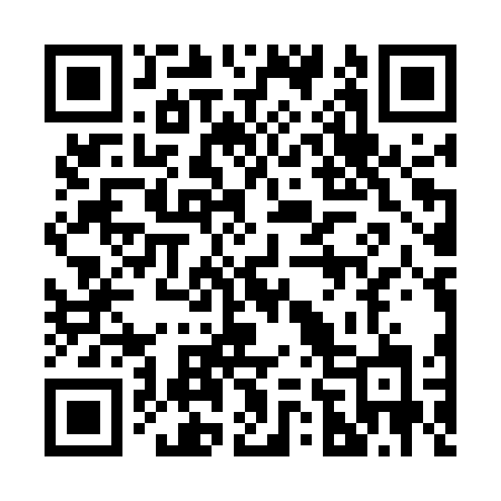 QR code for 262EVJ