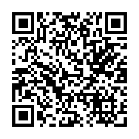 QR code for 262FQN