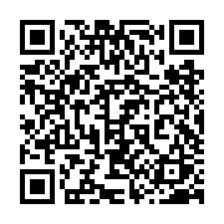 QR code for 262GKS
