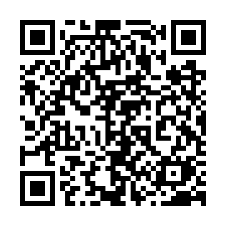 QR code for 262GSM