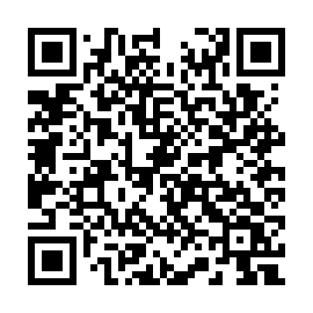 QR code for 262GVV