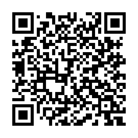QR code for 262HFL
