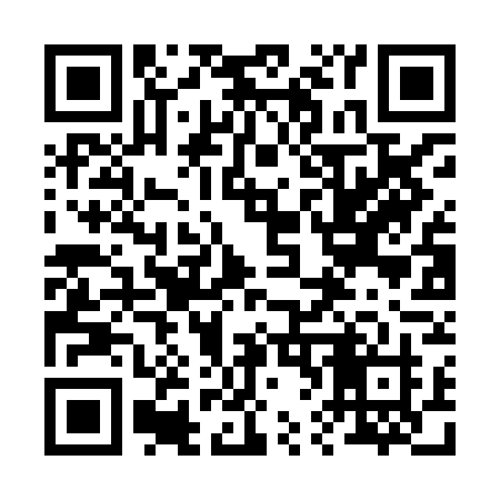 QR code for 262HGJ