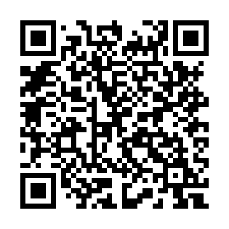 QR code for 262HQM