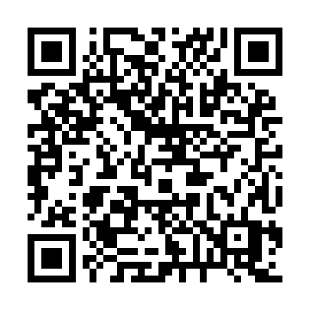 QR code for 262IHT