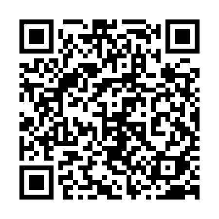 QR code for 262IQI