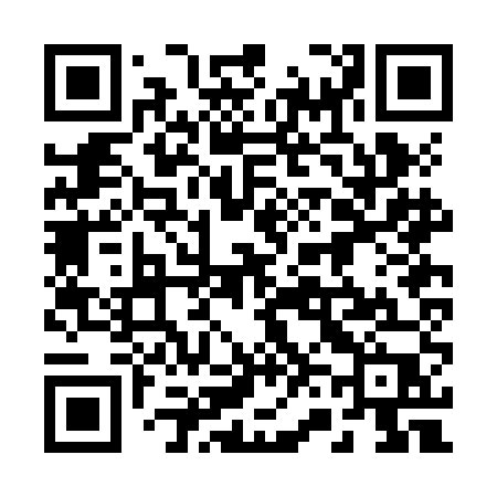 QR code for 262JEP