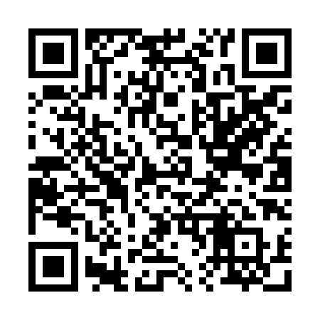 QR code for 262JHQ