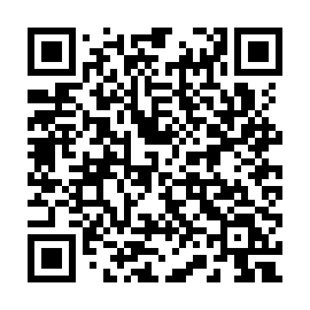QR code for 262KPL