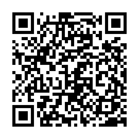 QR code for 262MFQ